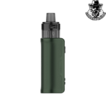 Vaporesso Gen PT60 Pod Kit - Image 3