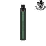 Geekvape Wenax S-C Pod Kit - Image 2