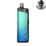 Vaporesso Gen Air 40 Pod Kit - Image 2