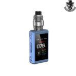 Geekvape T200 (Aegis Touch) - Image 2