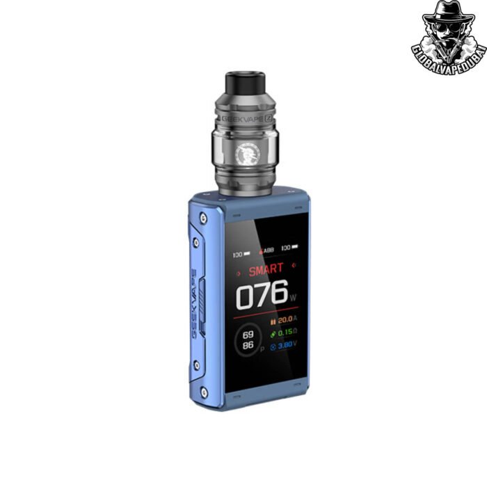 Geekvape T200 (Aegis Touch) - Image 2