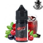Nasty 30ML Saltnic 35MG - Image 3