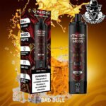 VNSN Quake Pro Disposable 14000 Puffs - Image 2