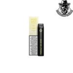 Pod Salt Go 2500 Puffs Disposable - Image 2