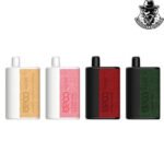Beco vape Dubai