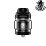 GeekVape Zeus X 25MM RTA Tank (X RTA) - Image 2