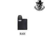 Uwell Caliburn AK3 Pod System - Image 2