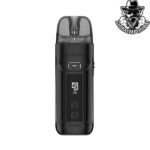 Vaporesso Luxe X Pro Pod Kit - Image 2