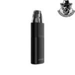 Voopoo Argus Z Pod System - Image 2