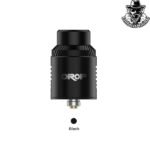 Digiflavor - Drop RDA V1.5 - Image 2