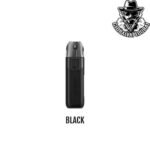 Voopoo Argus Pod System Kit 20W - Image 2
