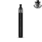 GeekVape Wenax M1 Vape Pod System - Image 2