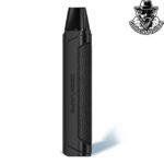 GeekVape Aegis One FC Pod Kit - Image 2
