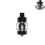 Geekvape Zeus Nano 2 Tank 3.5ML - Image 2