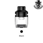 Geekvape E100 Pod 4.5ML - Image 2