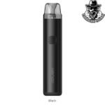 Geekvape Wenax H1 Pod Kit - Image 2