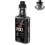 Geekvape Z200 Kit (Zeus 200) - Image 2