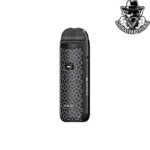 Smok Nord 50W Pod Kit - Image 2