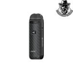 Smok Nord 50W Pod Kit - Image 7