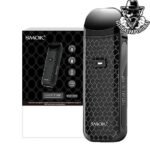 Smok Nord 2 Kit - Image 5