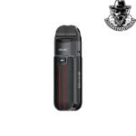 Smok Nord 50W Pod Kit - Image 3