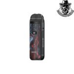 Smok Nord 50W Pod Kit - Image 4