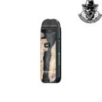 Smok Nord 50W Pod Kit - Image 5