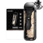 Smok Nord 2 Kit - Image 6
