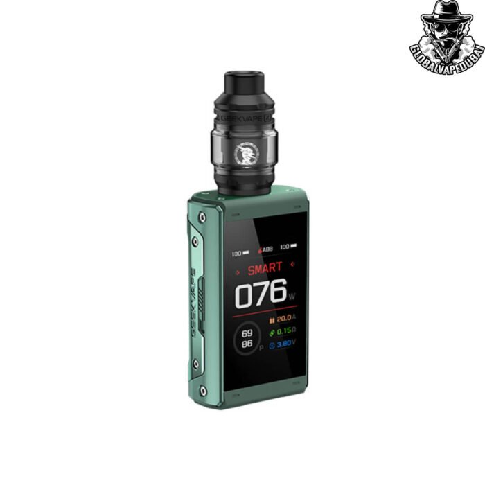 Geekvape T200 (Aegis Touch) - Image 4