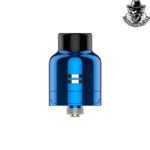 Digiflavor - Drop Solo RDA V1.5 - Image 2