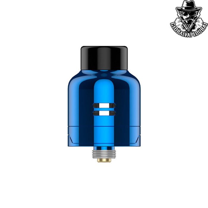 Digiflavor - Drop Solo RDA V1.5 - Image 2