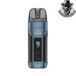 Vaporesso Luxe X Pro Pod Kit - Image 3