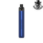Geekvape Wenax S-C Pod Kit - Image 3