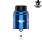 Digiflavor - Drop RDA V1.5 - Image 3