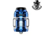 GeekVape Zeus X 25MM RTA Tank (X RTA) - Image 3