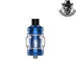 Geekvape Zeus Nano 2 Tank 3.5ML - Image 3