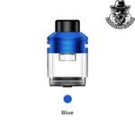 Geekvape E100 Pod 4.5ML - Image 3