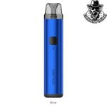 Geekvape Wenax H1 Pod Kit - Image 3
