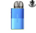 GeekVape Wenax U Pod Kit - Image 2