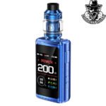 Geekvape Z200 Kit (Zeus 200) - Image 3