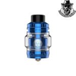 Geekvape Zeus Z Max Tank - Image 3