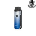 Smok Nord 50W Pod Kit - Image 6