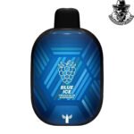 Dr Vapes Disposables 5500 Puffs - Image 4