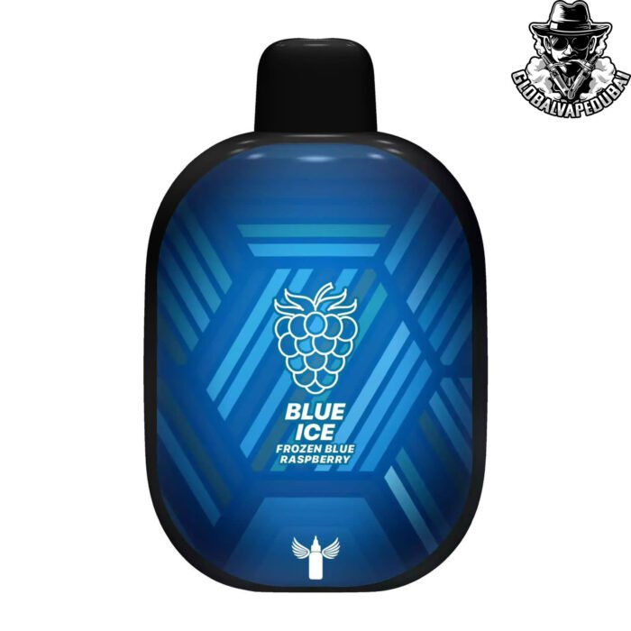 Dr Vapes Disposables 5500 Puffs - Image 4