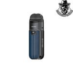 Smok Nord 50W Pod Kit - Image 16