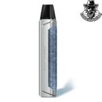 GeekVape Aegis One FC Pod Kit - Image 3