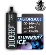 Vigorbox Disposable 10000 Puffs - Image 3
