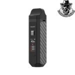 Smok RPM 40 Pod Kit - Image 2