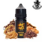 Nasty 30ML Saltnic 35MG - Image 4