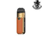 Smok Nord 50W Pod Kit - Image 15